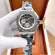 2020 New Copy Audemars Piguet Offshore Watches Blue Chronograph Dial (6)_th.jpg